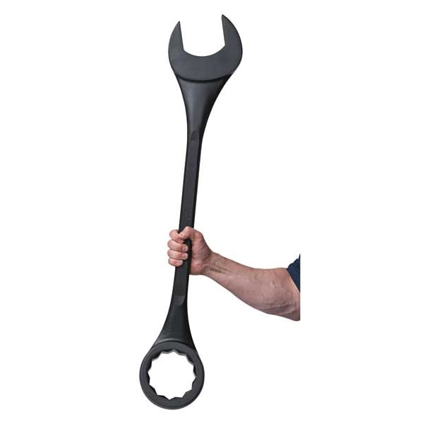 Llave Combinada Proto, Métrica, Tamaño 70mm - J1270M