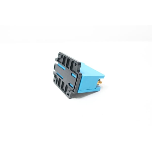 Bently Nevada 330 XL 11MM PROXIMITOR 24V-DC SENSOR DE PROXIMIDAD - 330780-90-05