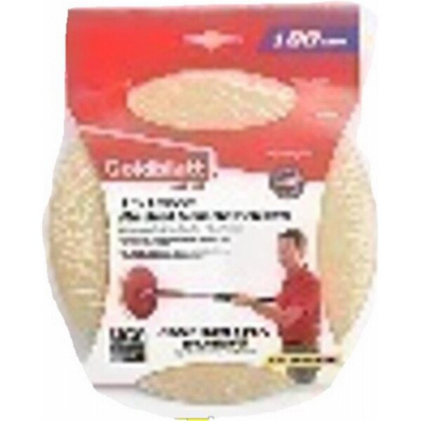 Hangzhou Great Star Industrial 9 in. 120 Grit Master Mechanic Drywall Sandpaper, 15PK - 242912