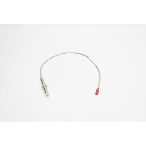 Sensor de proximidad Bently Nevada, 2150400280502 - 21504-00-28-05-02