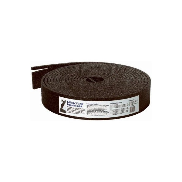 Reflectix 4x50' Expansion Joint - EXPO4050