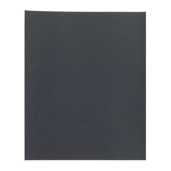 Norton Abrasives Sanding Sheet, P800 Grit, T214 Series, PK50 - 66261139382
