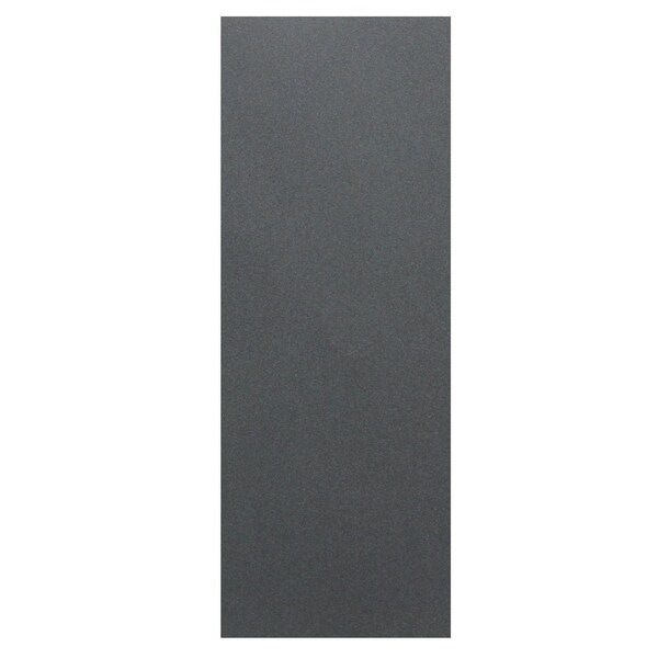 Gator Finishing Zip SilicaCut Drywall Hook and Loop Sandpaper Sheets, 220 Very Fine Grit - 7160