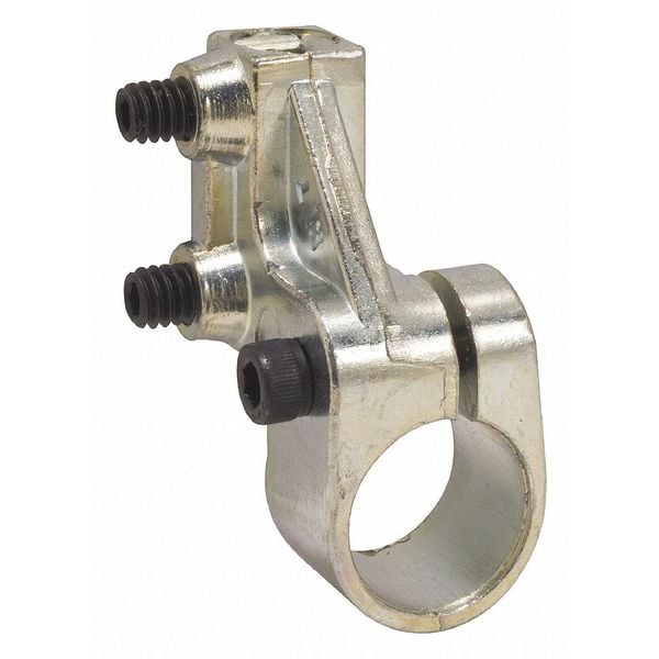 Brazo de palanca de interruptor de límite Telemecanique Sensors T+Ft+Options - 9007R17