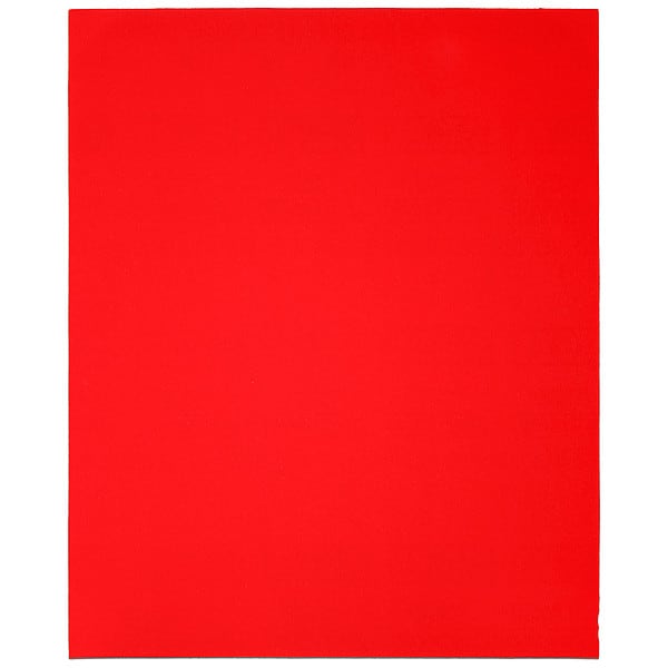Diablo Sanding Sheet, 9"x11", 60G, PK4 - DCS911060S04G