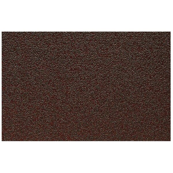 Clean All 6213 12 x 18 in. Stick-On Silicone Carbide Floor Sanding Sheets, 5PK - CL880840