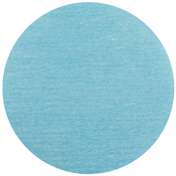 Norton Abrasives Norton Dry Ice A975 Dry Ice - NorGrip 3in P1500B, 50PK - 63642506002