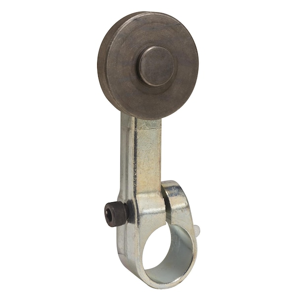 Brazo de palanca del interruptor de límite Telemecanique Sensors T+Ft + Opciones - 9007B8