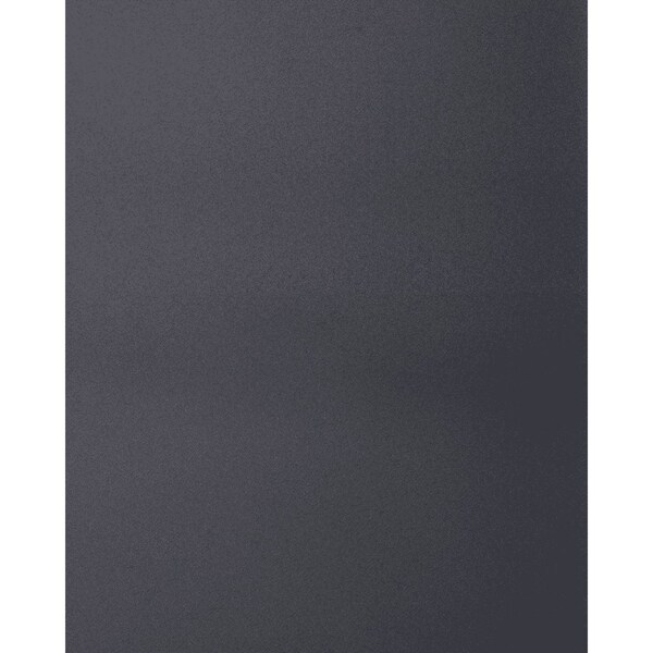 Pferd PFERD ECO W Paper Backed Abrasive Sheet, 9in x 11, Water Resistant, 240 Grit, Silicon carbide - 46357