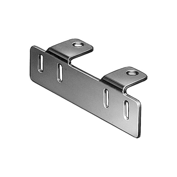 Festo Mounting Kit WSR-10-K - Kit de montaje Festo WSR-10-K