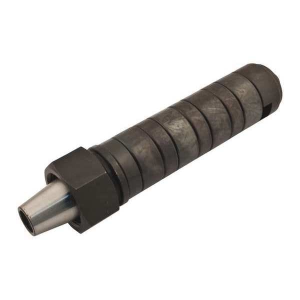 Wilton Pm2700-1S 1In. Spindle For Pm2700 Shape - 1791205