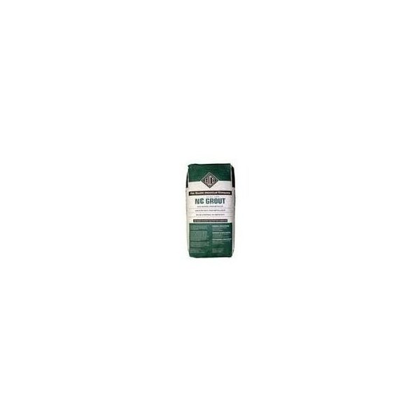 Euclid Chemical Euclid NC Non-Corrosive Non-Shrink Cementitious Grout 50lbs - THHGB50