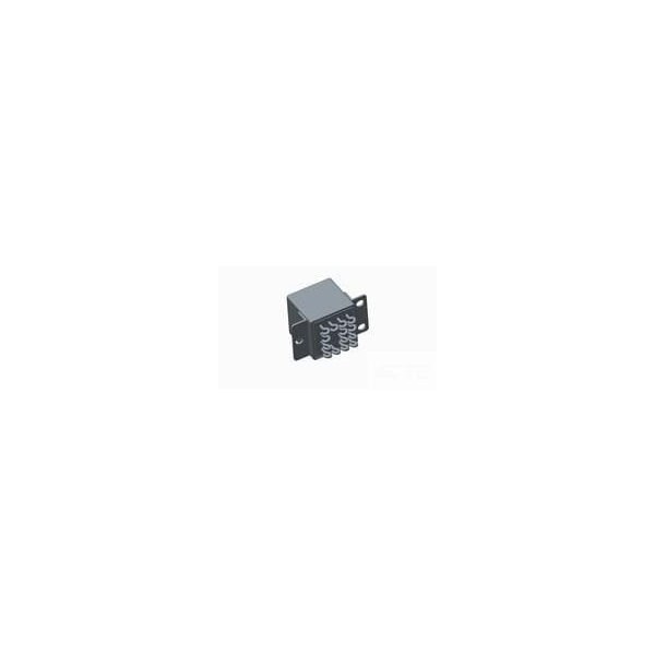 Te Connectivity TD230-1001S=TDAO .1-1SEC M83726/30-1001S - 9-1617806-6

Te Connectivity TD230-1001S=TDAO .1-1SEC M83726/30-1001S - 9-1617806-6