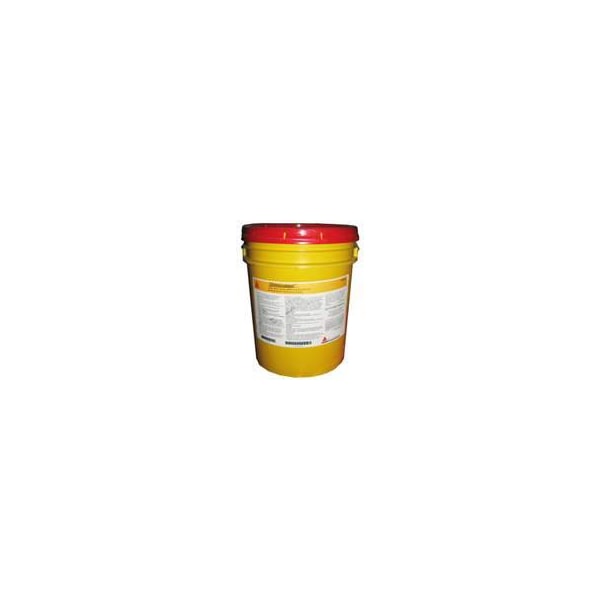 Sika Sikaquick VOH Overhead & Vertical Repair Mortar 5 Gallon Pail - 464353