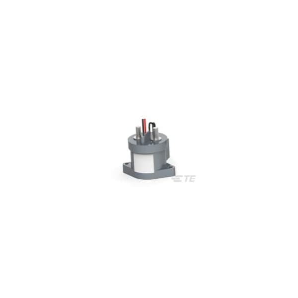 Kilovac Brand LEV200H4ANF=RELEVADOR SPST-NO - LEV200H4ANF