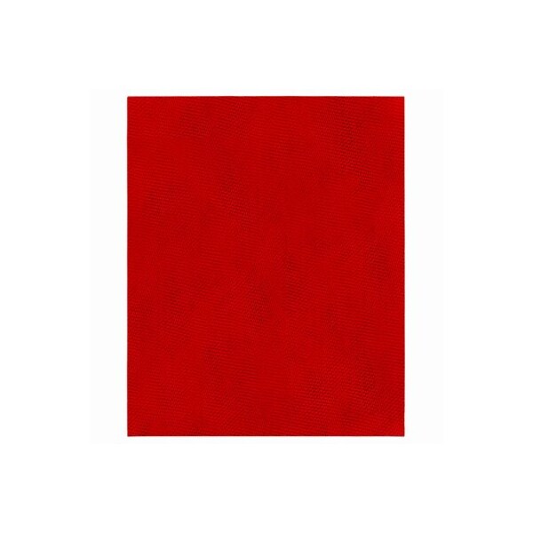 Bsc Preferred 5PK 9x11 120G Sheet - DND911120H05G