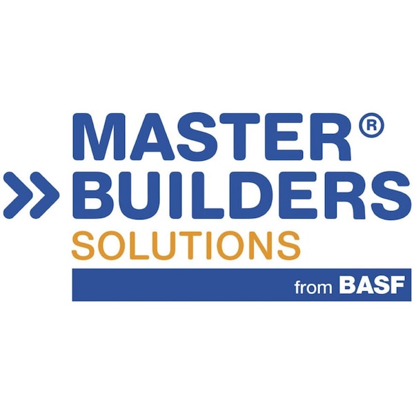 Acryl 60 BASF MasterEmaco A660 White Bonding Primer 1 gal - RACRYL601G