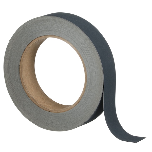 3M 3M Paper Roll, 35411, 320, 1 in x 100 ft, 5PK - 413Q