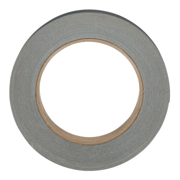 3M 3M Paper Roll, 35411, 320, 1 in x 100 ft, 5PK - 413Q