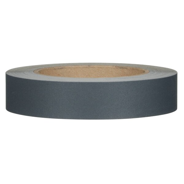 3M 3M Paper Roll, 35411, 320, 1 in x 100 ft, 5PK - 413Q