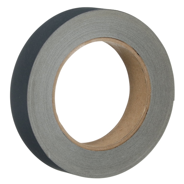 3M 3M Paper Roll, 35411, 320, 1 in x 100 ft, 5PK - 413Q