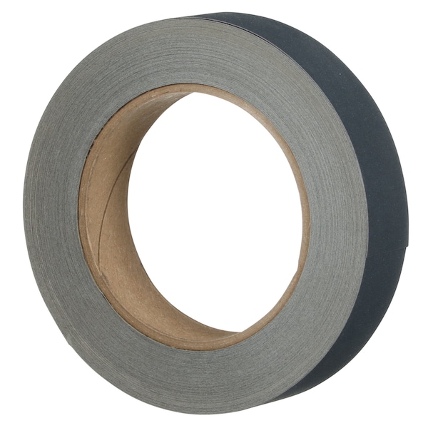 3M 3M Paper Roll, 35411, 320, 1 in x 100 ft, 5PK - 413Q