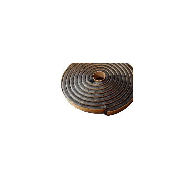 Sika Sika Lockstop Non-Swelling Waterstop 1in x 3/4in 100ft Carton - 419273