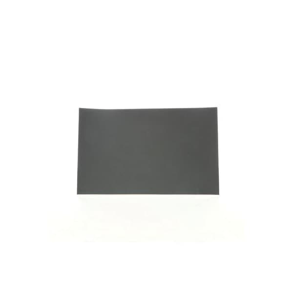 3M 02044, WOD 1/2SHT, 401Q, 5 1/2X 9IN, 2000A, 50PK - 7000028328