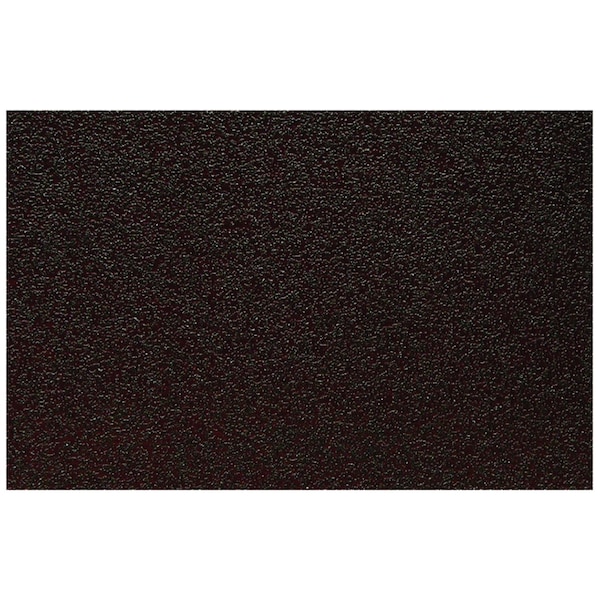 Gator Grit Gator 18 in. L X 12 in. W 80 Grit Silicon Carbide Floor Sanding Sheet 1 pk - 6212