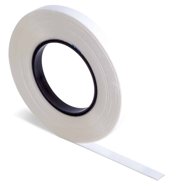 Jtape Unlimited SEAM SEALING TAPE 3/8in X 33' - 2205.091