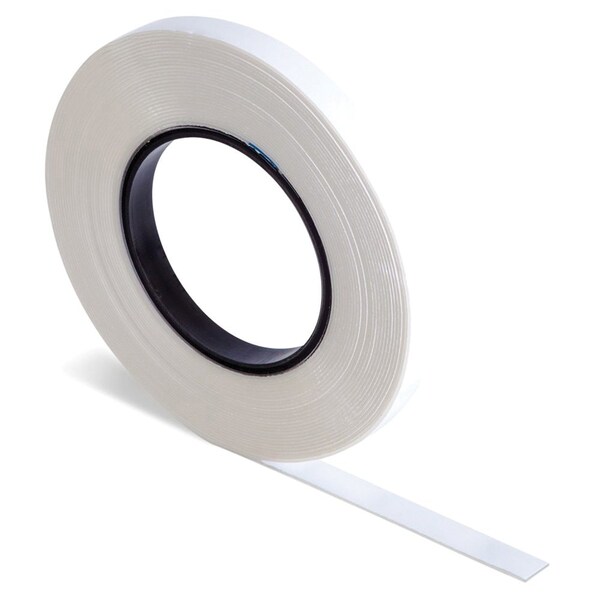 Jtape Unlimited SEAM SEALING TAPE 7/8in X 33' - 2205.221
