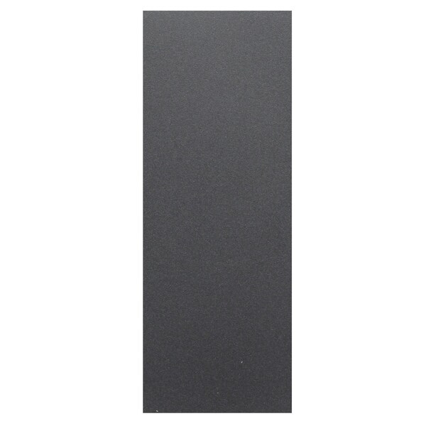 Gator Finishing Zip SilicaCut Drywall Hook and Loop Sandpaper Sheets, 150 Very Fine Grit - 7159