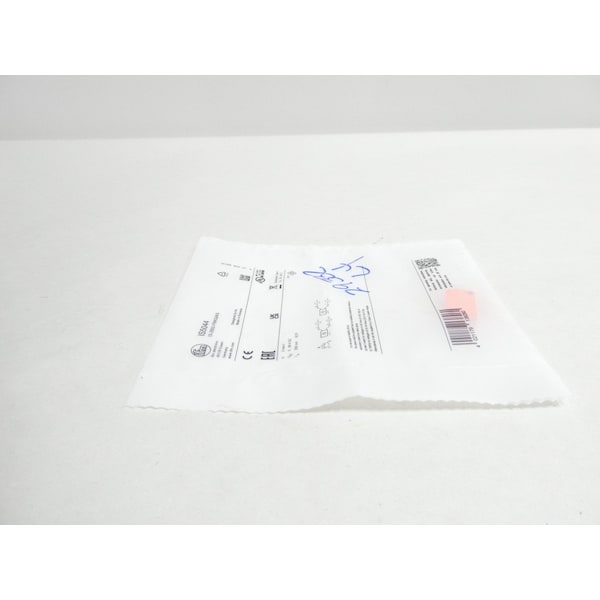 SENSOR DE PROXIMIDAD INDUCTIVO DE 5-36V-DC - IS5044 IS-2002-FRKG/AS