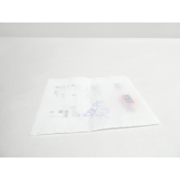 SENSOR DE PROXIMIDAD INDUCTIVO DE 5-36V-DC - IS5044 IS-2002-FRKG/AS