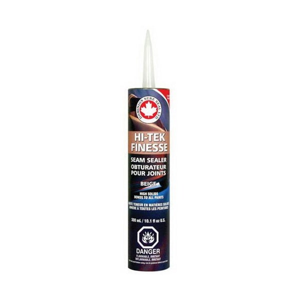 Dominion Sure Seal FINESSE HI TEK SEALER BEIGE - 9005