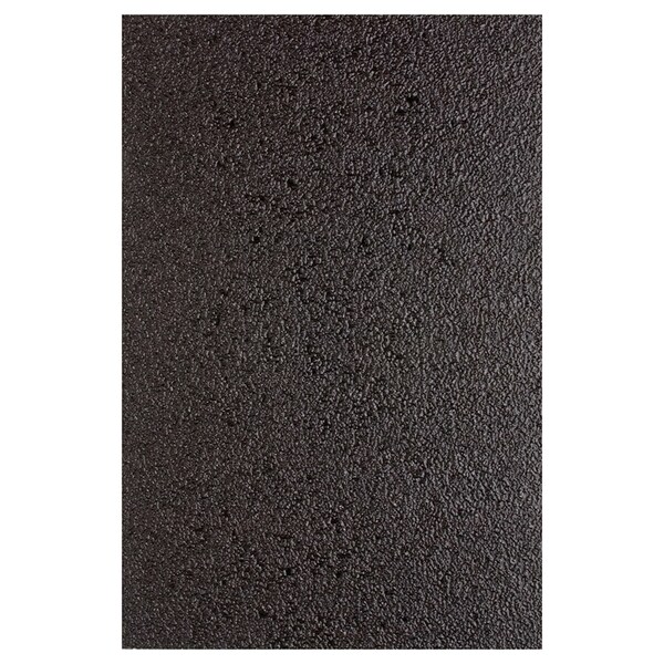 Rust-Oleum 12" x 18" Varathane Floor Sanding Sheet 20-Grit - 989811