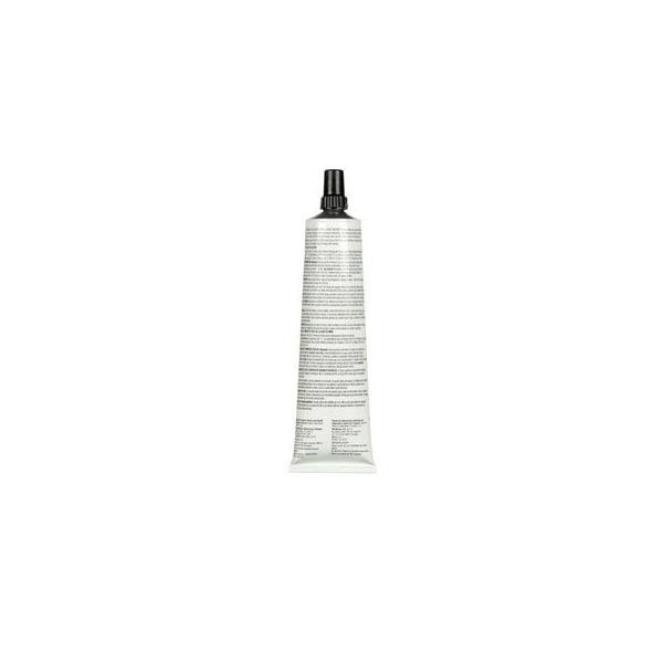 3M 08302, AUTOBODY SEALANT, 5 OZ, CLEAR, Tube - 7000120449