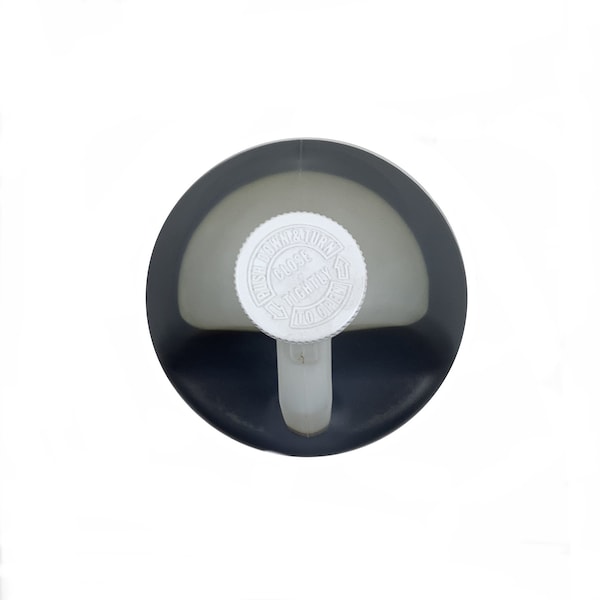 Pm Products Concrete Cleaner, 0308-4X1 - 0308-4X1