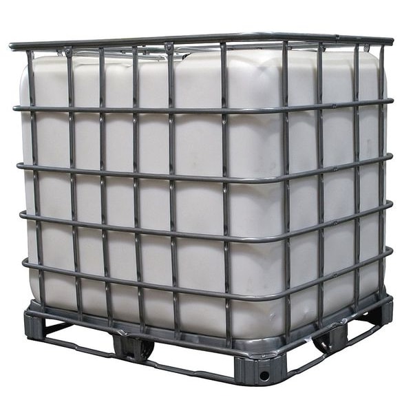 Surebond 275 gal. Sealer, matte Finish, Clear, Water Base - SB-1300 TOTE