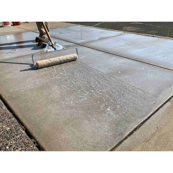 Tenon Concrete And Masonry Sealer WB - 5 Gal Pail - 120674