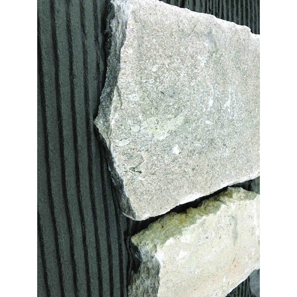 Tenon Masonry Veneer Mortar HB (High Bond) - 40 lb. Bag - 120462