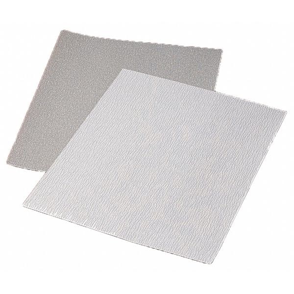 3M Paper Sheet 426U, 9inx11 in 320 A-weight - 7000119265