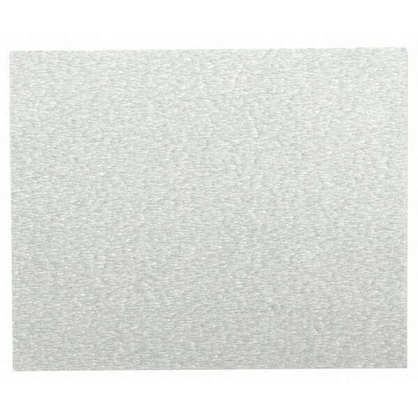 3M Paper Sheet 405U, 4 1/2inx5 1/2in 180 A-w - 7100048282