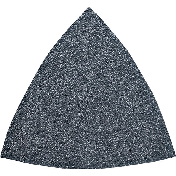 Fein 6 37 17 082 03 3 Sanding Sheet Set, 3 in L - 63717082033