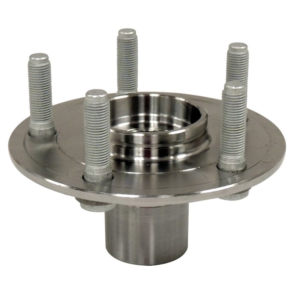 Crown Automotive 11-15 WK GRAND CHEROKEE;11-15 WD DURANGO HUB - 4779612AD