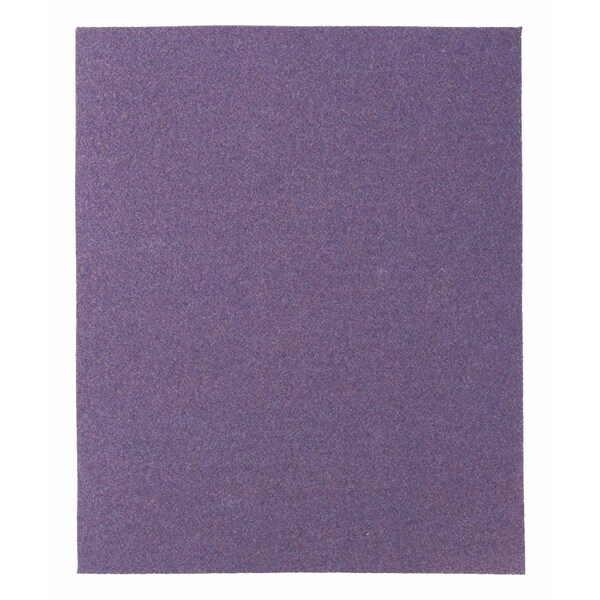 3M 3M Faster Sanding Sheets w/ NO-SLIP GRIP Backing, 9 x 11, 100 Gr, 5PK - SHCP100-PGP20T