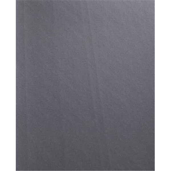 Tool Time Consumer 5 Count 9 in. X 11 in. 600 Grit Wet Sandpaper Sheets, 5PK - TO334547
