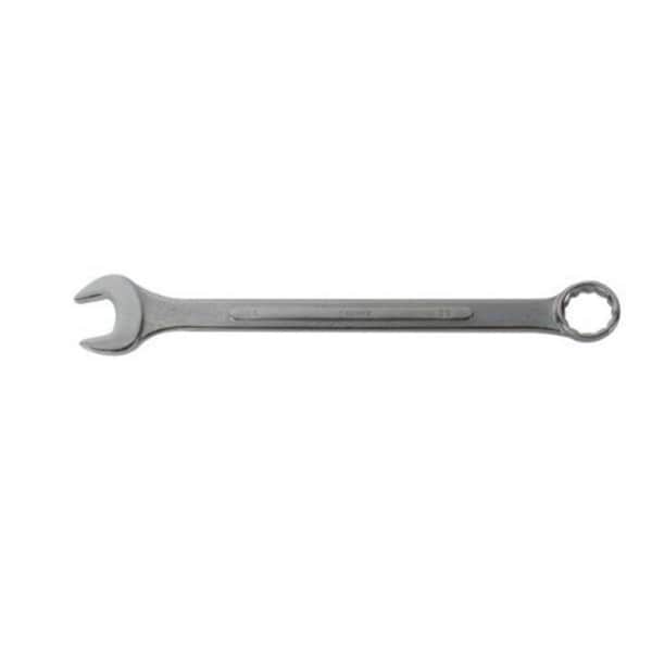 Gourmetgalley Llave combinada Jumbo de 33 mm - GO3045435