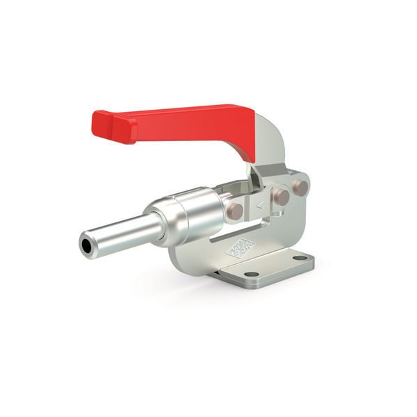 De-Sta-Co Clamp Straight-Line Action 610-M - 610-M