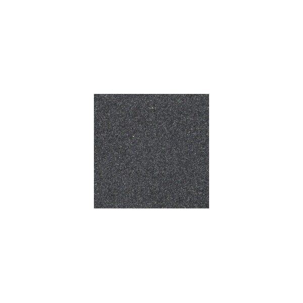Arc Abrasives Sht Emery Clo 9 X 11 Crs - 74119